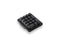 MOUNTAIN Everest 60 Numpad - With RGB Illumination and Lubed HotSwappable