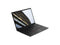 Lenovo X1 Carbon Gen 9 Laptop Intel Core i7-1185G7 32GB RAM 256GB SSD 14.0"