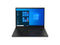 Lenovo X1 Carbon Gen 9 Laptop Intel Core i7-1185G7 32GB RAM 256GB SSD 14.0"