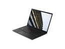 Lenovo X1 Carbon Gen 9 Laptop Intel Core i7-1185G7 32GB RAM 256GB SSD 14.0"