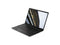 Lenovo X1 Carbon Gen 9 Laptop Intel Core i7-1185G7 32GB RAM 256GB SSD 14.0"