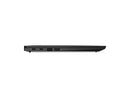 Lenovo X1 Carbon Gen 9 Laptop Intel Core i7-1185G7 32GB RAM 256GB SSD 14.0"
