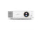 BenQ TH685P 1080p Gaming Projector - 4K HDR Support 120hz Refresh Rate - 3500