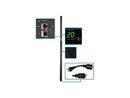 Tripp Lite PDUMNV20LX 1.9kW Single-Phase Monitored PDU