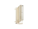 WHITE AC CHARGING STATION 20
