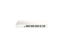 D-Link 28-Port Nuclias Cloud-Managed Switch