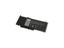 Bti Battery
