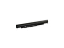 BTI HP-250G4X3 Notebook Battery - 1 X Lithium Ion 3-Cell 2800 Mah - For Hp 240