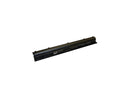 Bti Battery