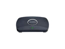 SCREENBEAM INC. SBWD1100P SCREENBEAM 1100 PLUS IS A 4K APP-FREE WIRELESS