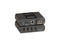 Black Box Network Services Usb 2.0 Extender 4 Port Mm