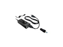 65WATT 19VOLT AC ADAPTER FOR