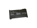 Battery Technology Inc. Battery RR03XLBTI