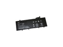 BTI Battery 01AV479BTI
