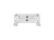 Logitech Wall Mount for Video Conferencing System Silver 952000044