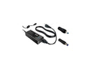 Bti Ac Adapter