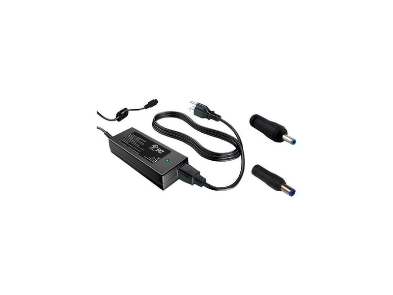 Bti Ac Adapter