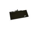 Bti Battery