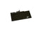 Bti Battery