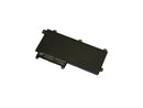LI-POLY 3CELL 10.8V BATTERY FOR