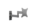 SIIG Mounting Arm for LCD Display, TV