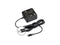 65WATT 20VOLT AC ADAPTER FOR