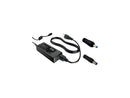 BTI AC Adapter 45W Output Power - 19V DC Output Voltage - 2.37A Output Current