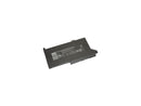 LI-ION 3 CELL 11.4V BATTERY FOR