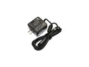 Bti Ac Adapter
