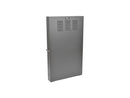 Tripp Lite SmartRack SRWF2U36 Rack Cabinet