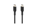 USB-C/USB-C CABLE