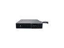 Vertiv Liebert PSI5 UPS - 2200VA/1920W 120V| 2U Line Interactive AVR Tower/Rack