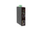 Tripp Lite Gigabit Ethernet PoE Injector Industrial 90W PoE++ 1-Port NPOEI90W1G