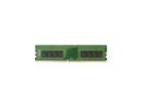 Kingston 8GB DDR4 SDRAM Memory Module