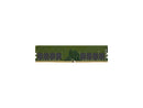 Kingston 16GB DDR4 SDRAM Memory Module