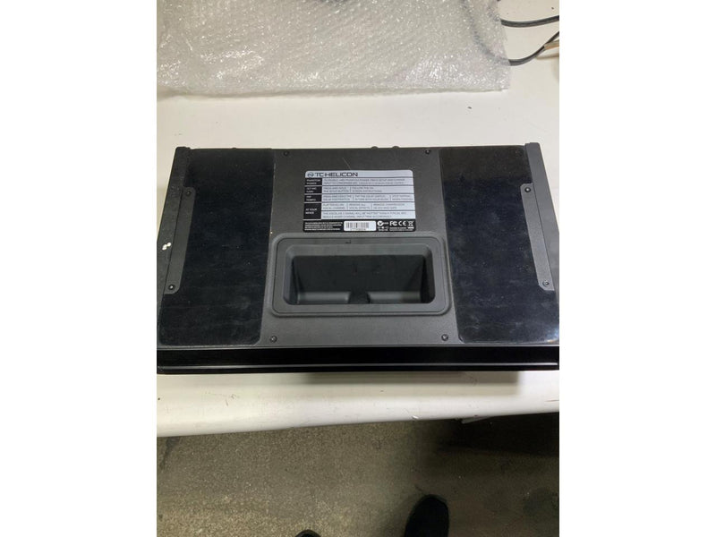 Dell Universal Dock - UD22