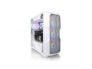 AVGPC Blizzard Gaming PC - Intel Core i9 11900KF NVIDIA GeForce RTX 5060 Ti,