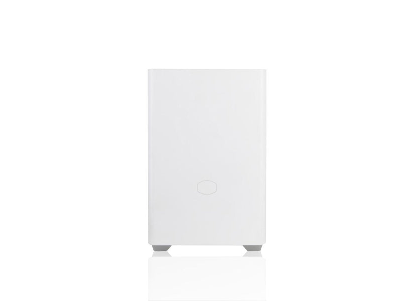 AVGPC Mini Series Gaming PC - Intel I7 13700K, RTX 4070 Super 12GB, 32GB DDR5