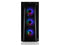 AVGPC Quiet Series Gaming PC -Intel i9 11900KF Max Boost 5.3GHz, RTX 4070 12GB,