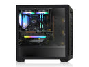 AVGPC Quiet Series Gaming PC -Intel i9 11900KF Max Boost 5.3GHz, RTX 4070 12GB,