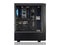 AVGPC Max Gaming PC, Intel i5-10600KF, NVIDIA GeForce RTX 3050 6GB, 16GB 3200MHz