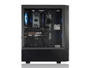 AVGPC Max Gaming PC - Intel® Core i3 10105F, GeForce RTX 3050 GPU, 16GB DDR4