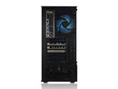 AVGPC Max Gaming PC, Intel i5-10600KF, NVIDIA GeForce RTX 3050 6GB, 16GB 3200MHz