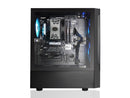 AVGPC Max Gaming PC, AMD Ryzen 5 5600G 6-Core 4.4 GHz Max Boost, AMD Radeon Vega