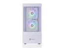 AVGPC Max Gaming PC - AMD Ryzen 7 8700G 8-Core AM5 CPU, AMD Radeon 780M