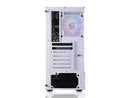 AVGPC Max Gaming PC - AMD Ryzen 7 8700G 8-Core AM5 CPU, AMD Radeon 780M