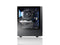 AVGPC Max Gaming PC - Intel I5 11400F, Nvidia GeForce RTX 5060, 16GB RAM, 1TB
