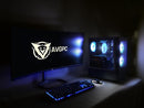 AVGPC Max Gaming PC - Intel I5 11400F, Nvidia GeForce RTX 5060, 16GB RAM, 1TB