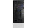 AVGPC Max Series Gaming PC - AMD Ryzen 5 5500 4.2 GHz Max Boost, GeForce RTX