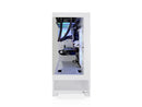AVGPC Whirlwind Gaming PC AMD Ryzen 7 5700X, Radeon RX 9070 XT, 32GB DDR4, 1TB